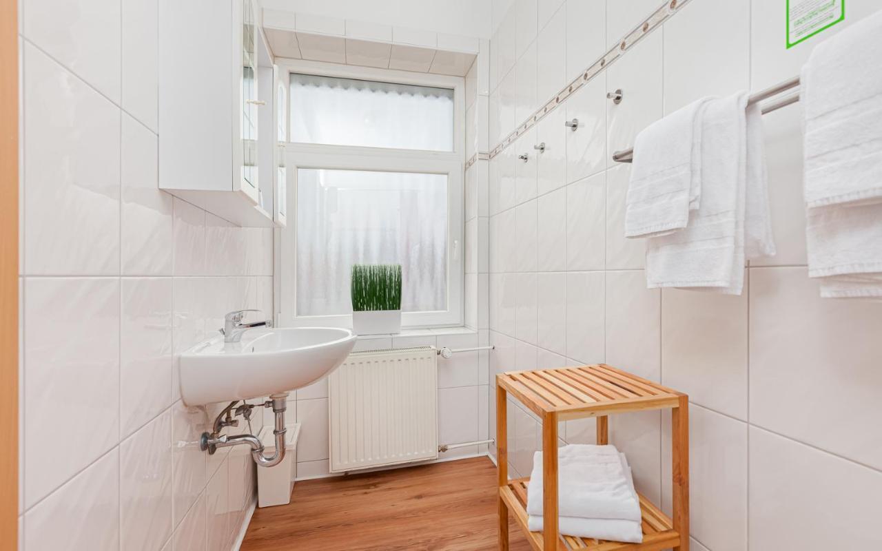 Hotel Rutherbach Essen Dış mekan fotoğraf